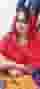 Low quality preview