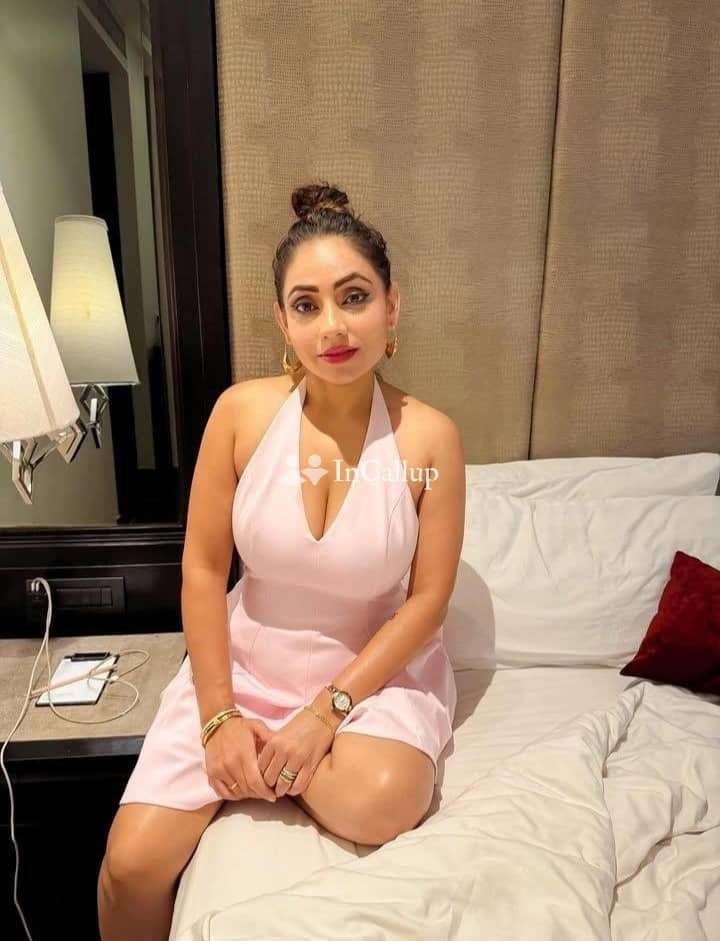 explore your wildest fantasies with low price full 22 year old bbw escort in ranchi ready for bdsm and role play - Call Girls in ranchi jh_i