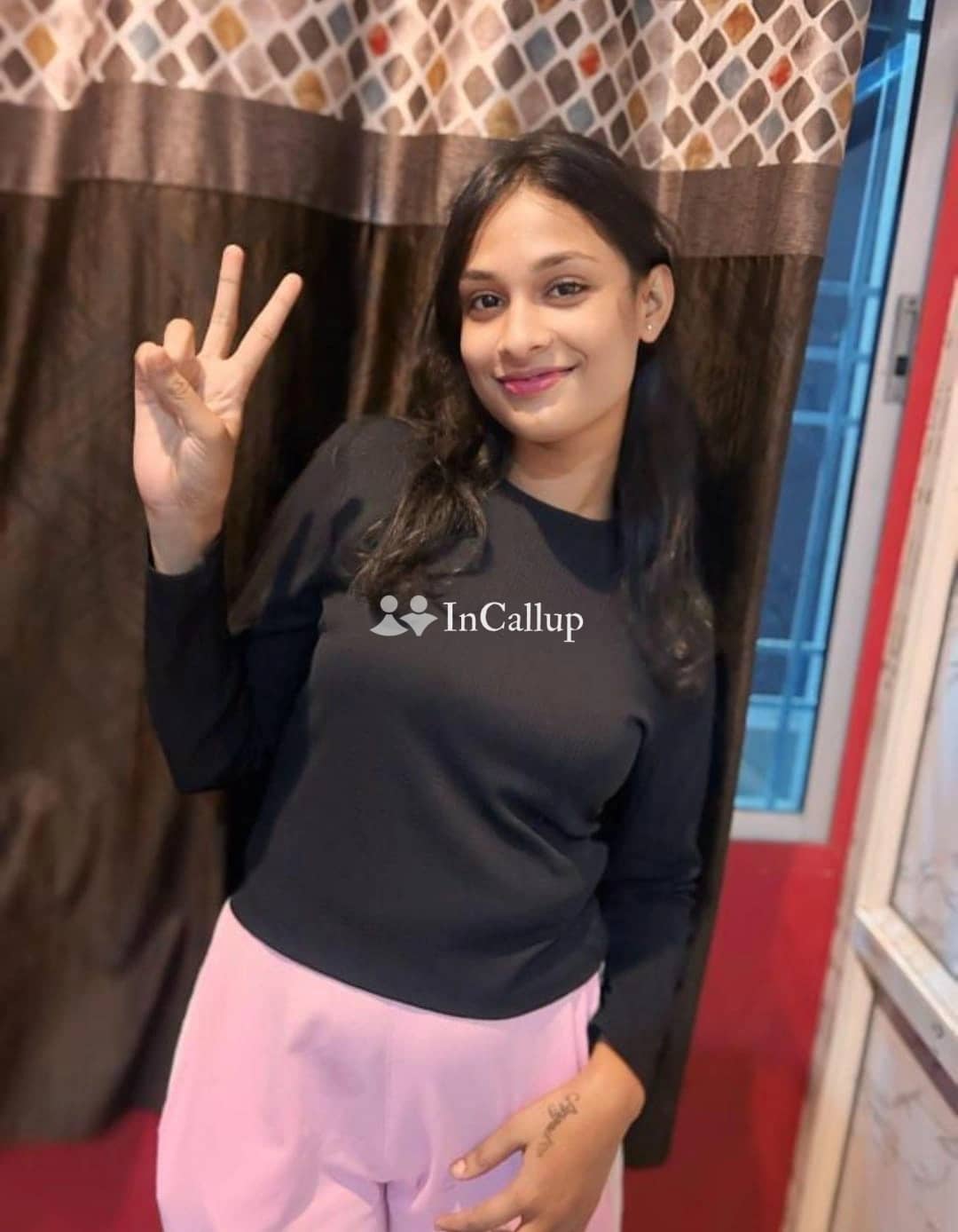 explore unforgettable moments with rukshana in ranchi your ultimate girlfriend experience awaits - Call Girls in ranchi jh_i