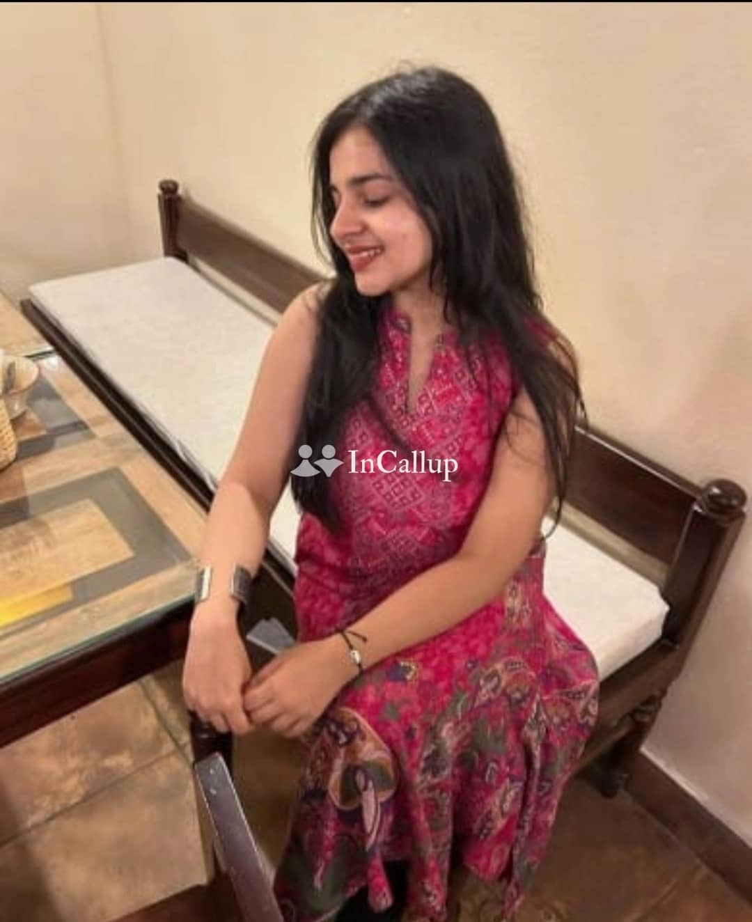 experience unforgettable moments with curvy 21yearold ria in ranchi for genuine girlfriend vibes and videocalls - Call Girls in ranchi jh_i