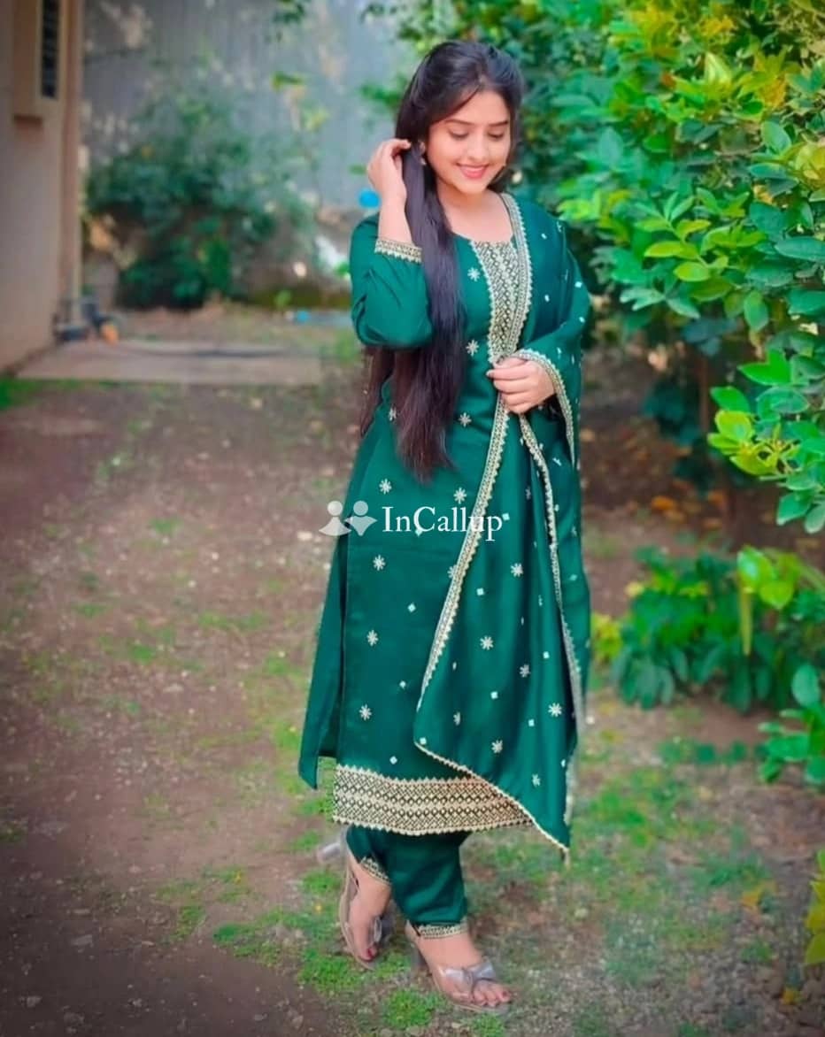 explore unforgettable pleasures with riya raj in ranchi your ultimate call girl experience awaits - Call Girls in ranchi jh_i