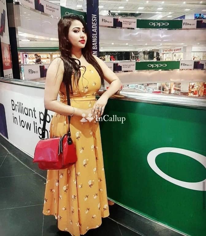 explore your fantasies with curvy 19yearold riya in ranchi offering unforgettable girlfriend experiences - Call Girls in ranchi jh_i