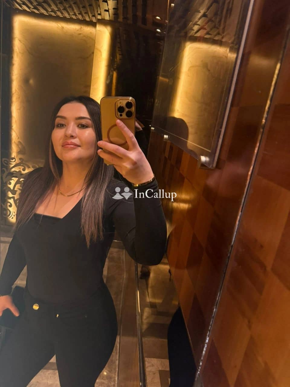 explore your wildest desires with rahul kumars unforgettable erotic experiences in ranchi jhi - Call Girls in ranchi jh_i