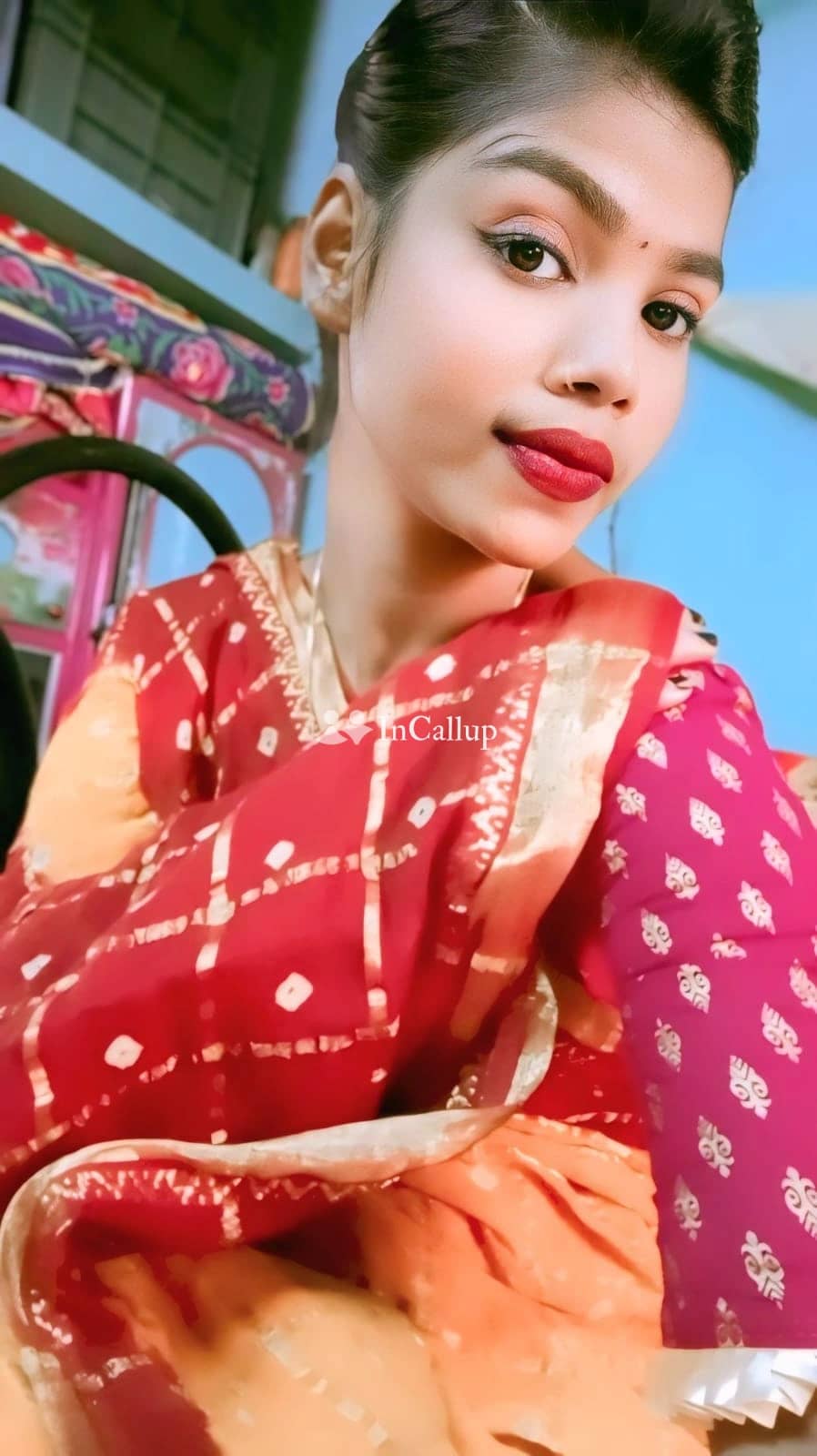 explore your fantasies with komal ji an enchanting 18yearold call girl in ranchi ready to please you - Call Girls in ranchi jh_i