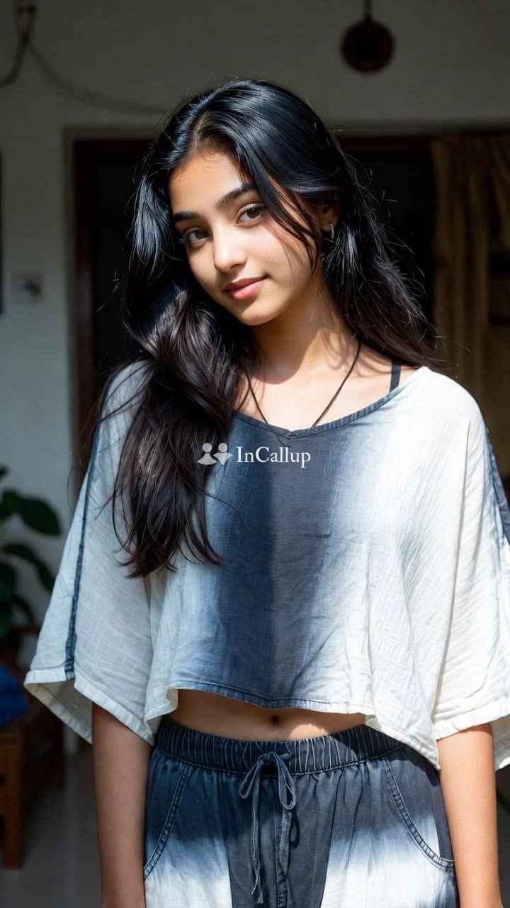 discover the enchanting charm of suman shing in ranchi for an unforgettable girlfriend experience and more - Call Girls in ranchi jh_i