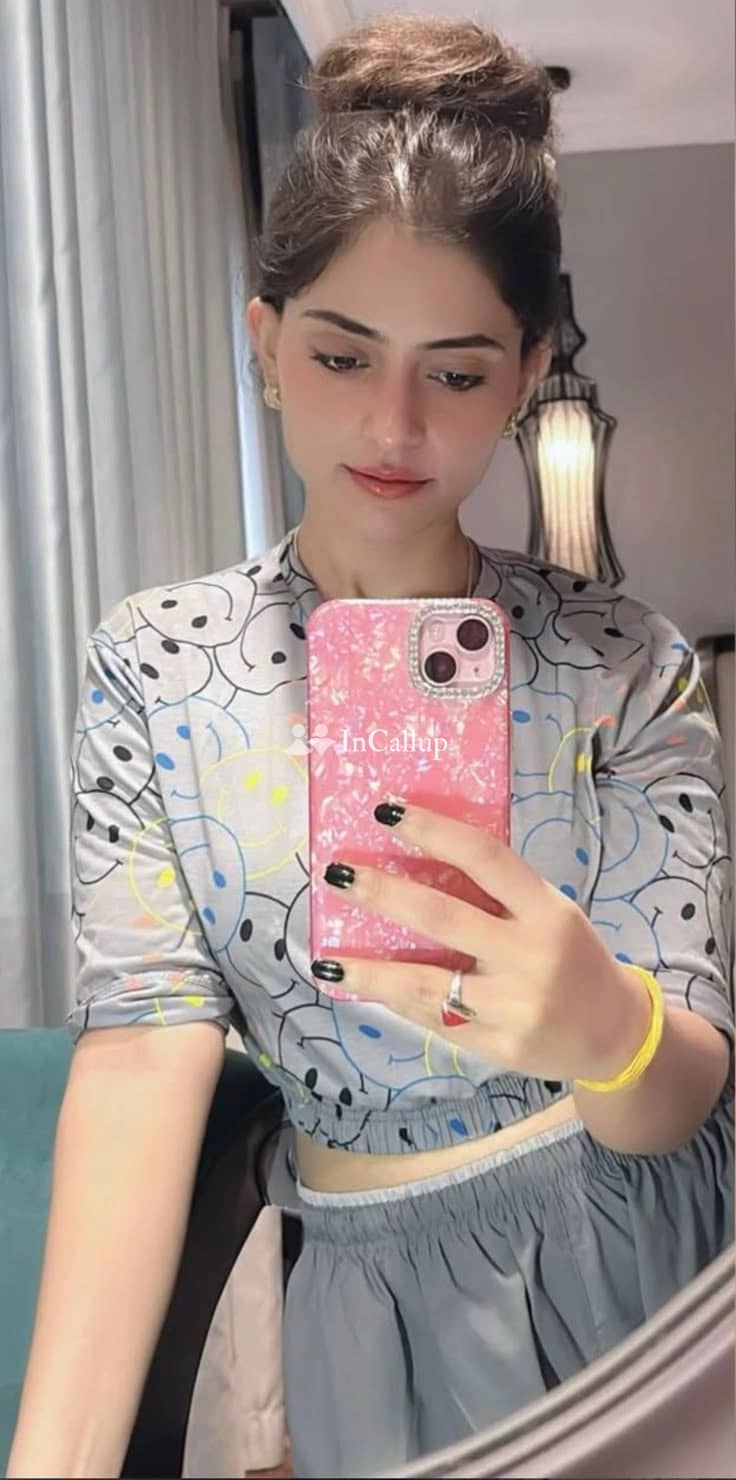 suman shing enticing 25yearold call girl in ranchi ready to fulfill your desires with passion and pleasure - Call Girls in ranchi jh_i