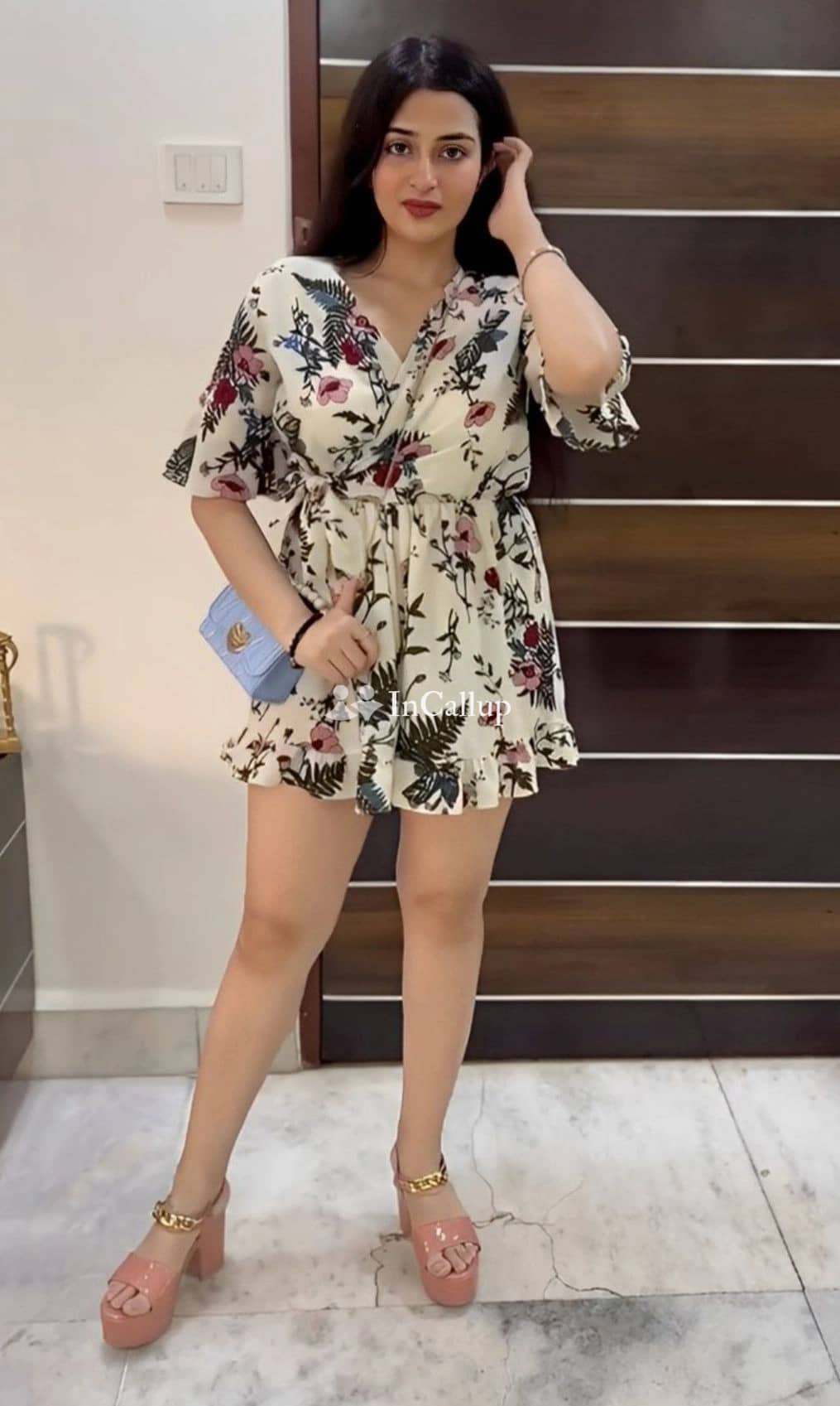 indulge in unforgettable experiences with ranchis curvy charm and diverse services in ranchi jhi - Call Girls in ranchi jh_i