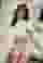 Low quality preview