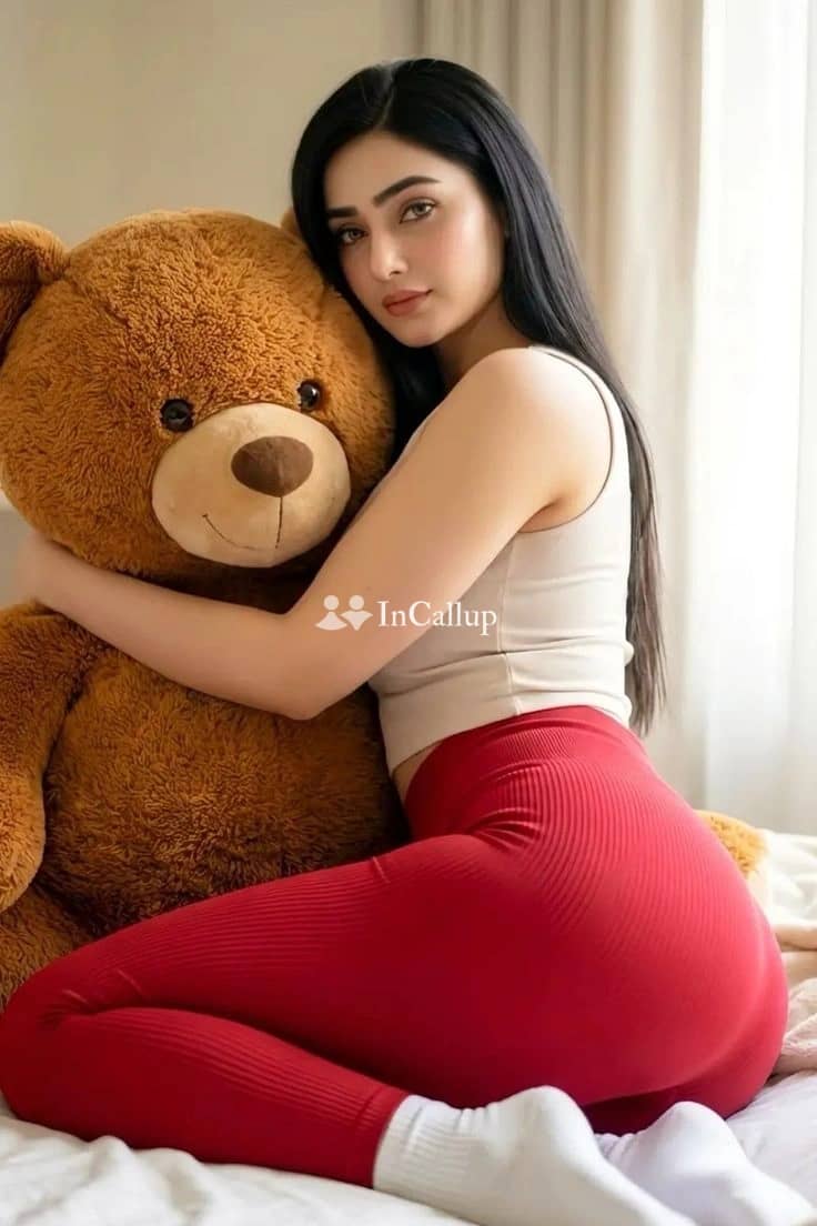 sumans sensual services in ranchi for an unforgettable girlfriend experience and thrilling adventures - Call Girls in ranchi jh_i