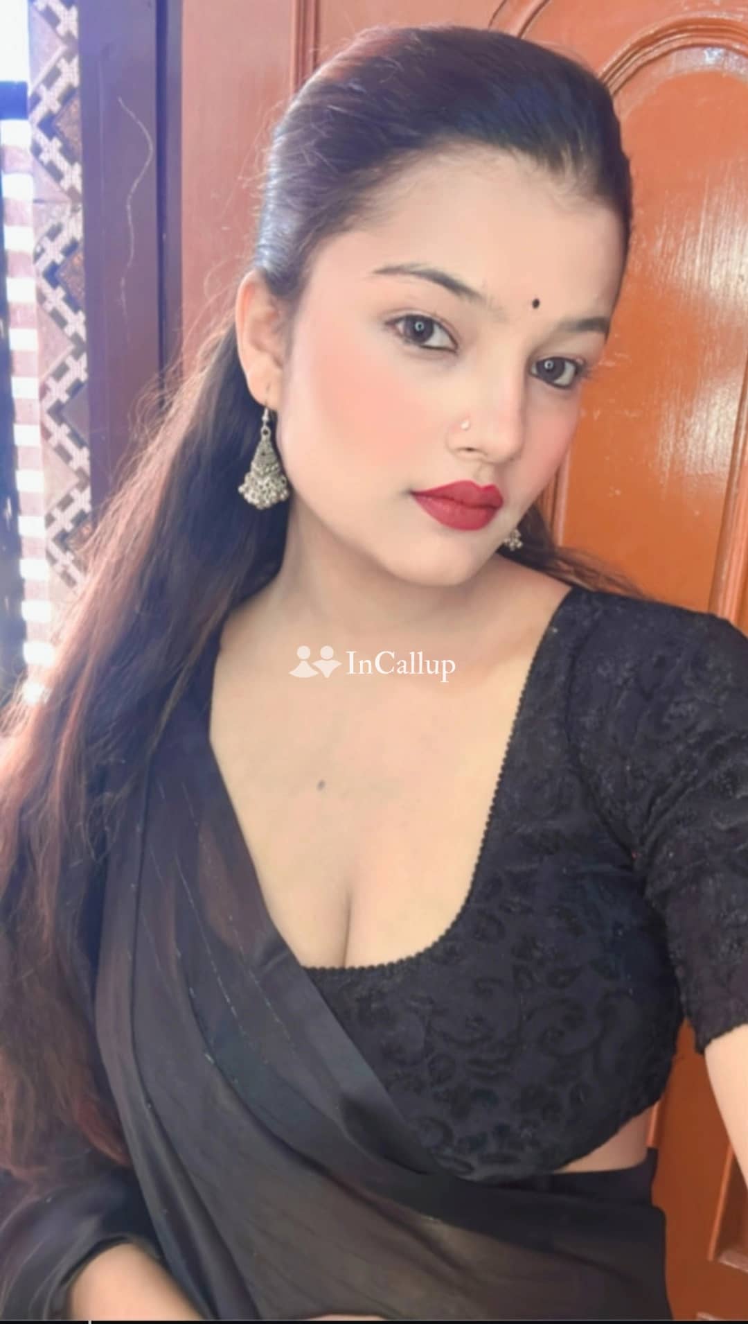 explore your fantasies with monika a stunning 21yearold call girl in ranchi ready for unforgettable experiences - Call Girls in ranchi jh_i