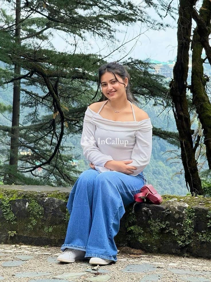 experience ultimate pleasure with 19yearold suman in ranchi curvy beauty offering unforgettable adventures - Call Girls in ranchi jh_i