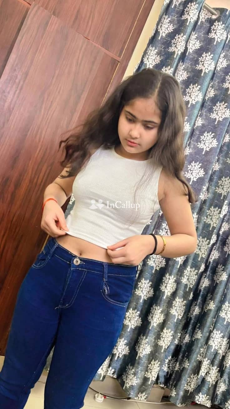 experience pleasure with siya sharma the charming 21yearold call girl in ranchi jhi ready to indulge your desires - Call Girls in ranchi jh_i