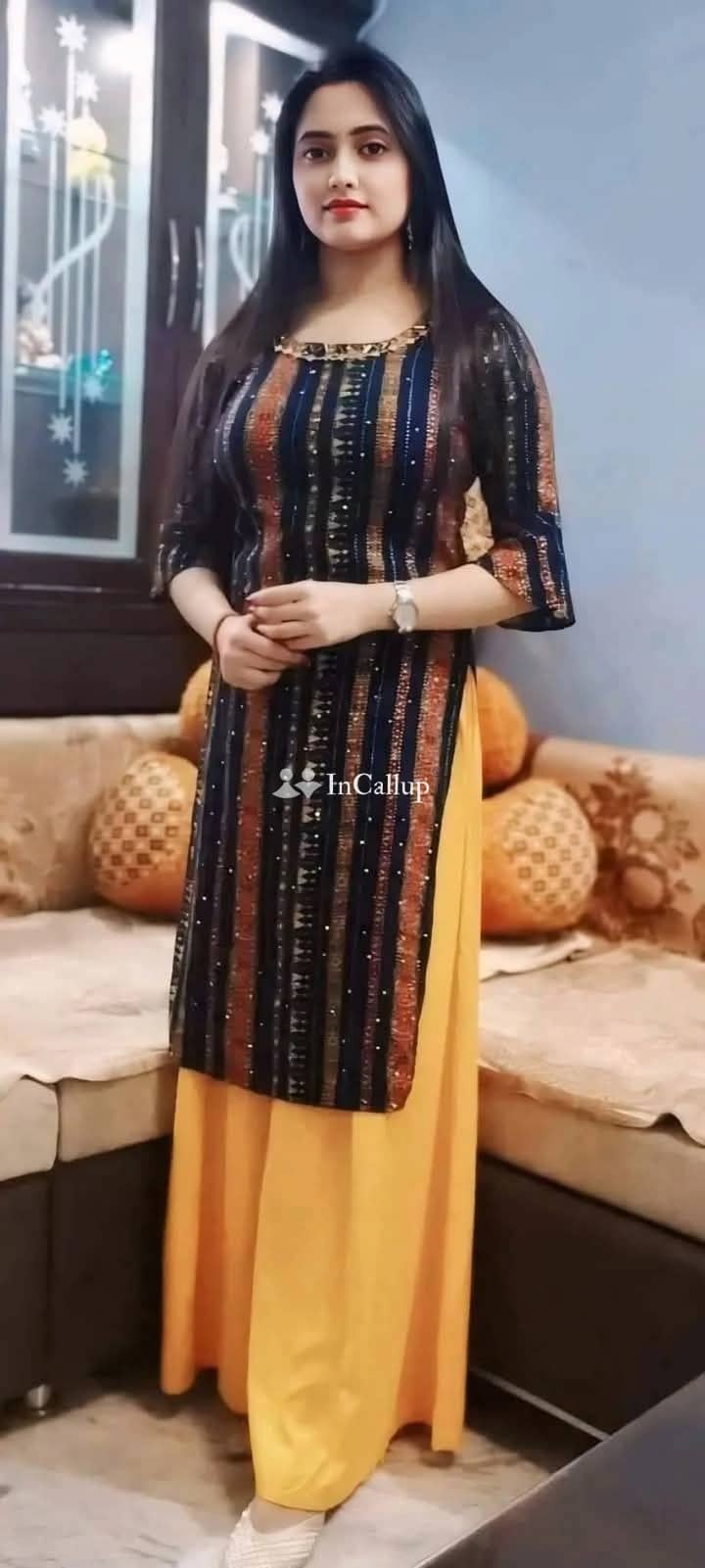 indulge in passionate encounters with 19yearold riya singh in ranchi for unforgettable moments and fun - Call Girls in ranchi jh_i