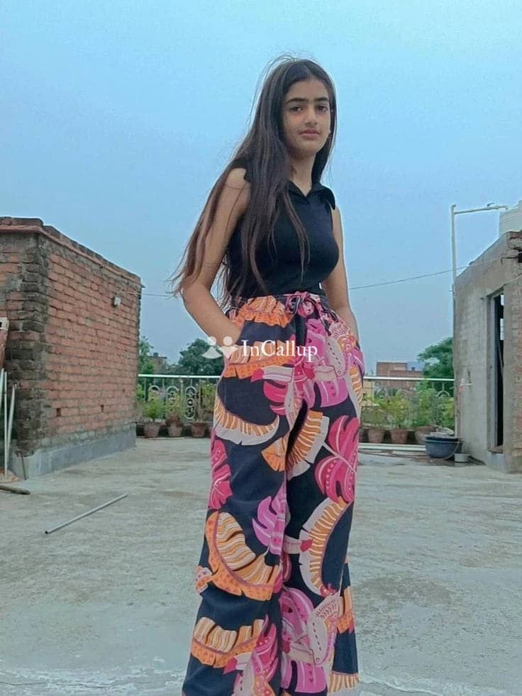 cute and adventurous priyanka awaits to fulfill your desires in ranchi with unforgettable experiences - Call Girls in ranchi jh_i