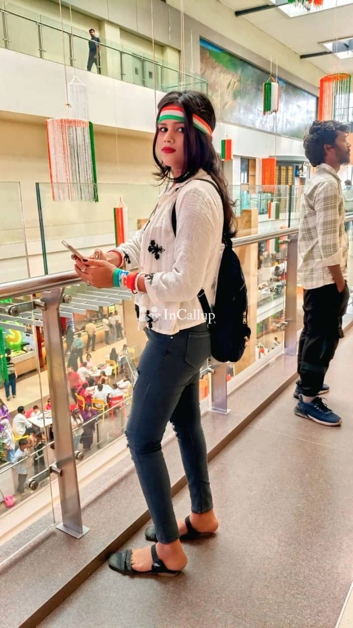 experience ultimate pleasure with 21yearold janvi in ranchi for unforgettable girlfriend moments and more - Call Girls in ranchi jh_i