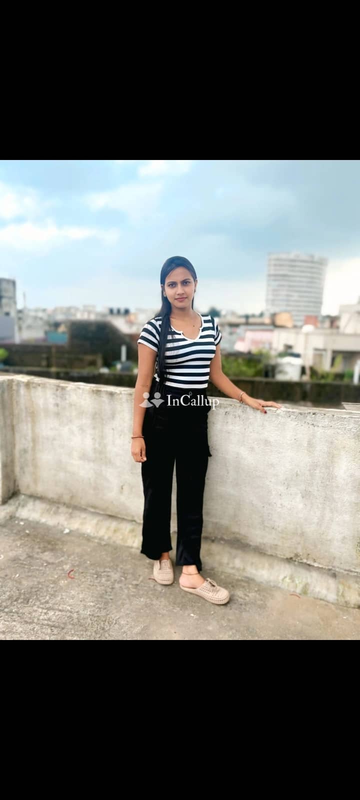 explore unforgettable moments with priya a seductive call girl in ranchi ready to fulfill your wildest dreams - Call Girls in ranchi jh_i