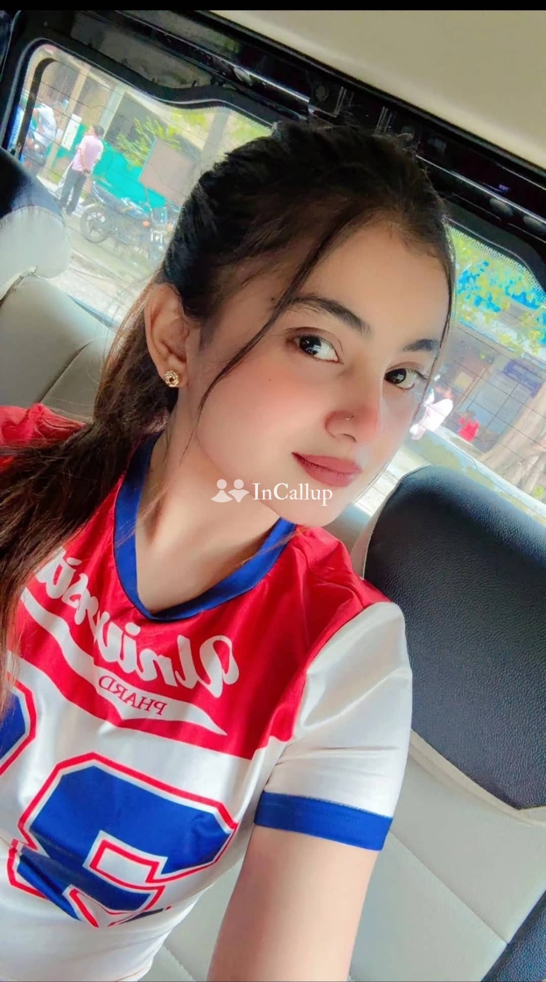 explore your deepest desires with priya ji the stunning blonde call girl in ranchi ready to please you - Call Girls in ranchi jh_i