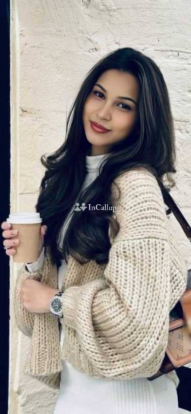 explore wild fantasies with payals enticing services in ratlam from erotic massages to thrilling role play - Call Girls in Ratlam