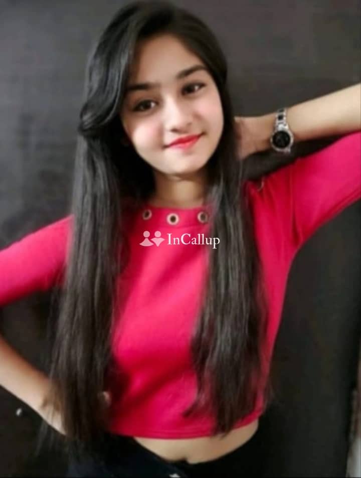 curvy 19 year old rani kumari offers sensual oral and anal experiences in ratlam videocall available - Call Girls in Ratlam