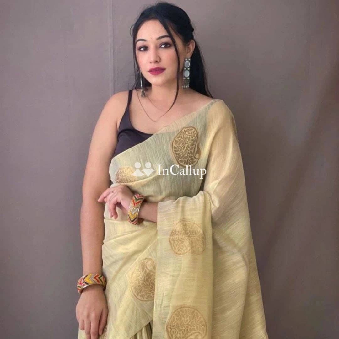 discover the enticing allure of 20yearold riya khatun in rewa mpi ready to fulfill your deepest desires - Call Girls in rewa mp_i