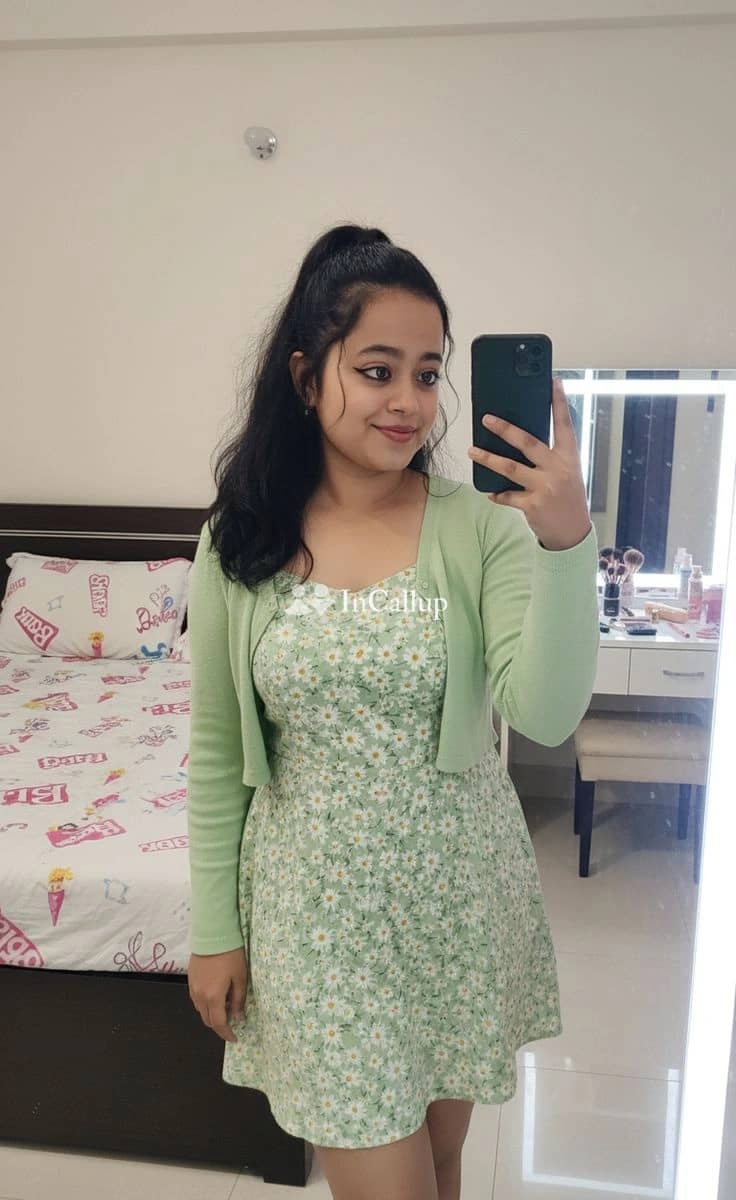 explore passionate connections with kajal your enchanting call girl in rewari youthful and eager for unforgettable expe - Call Girls in Rewari