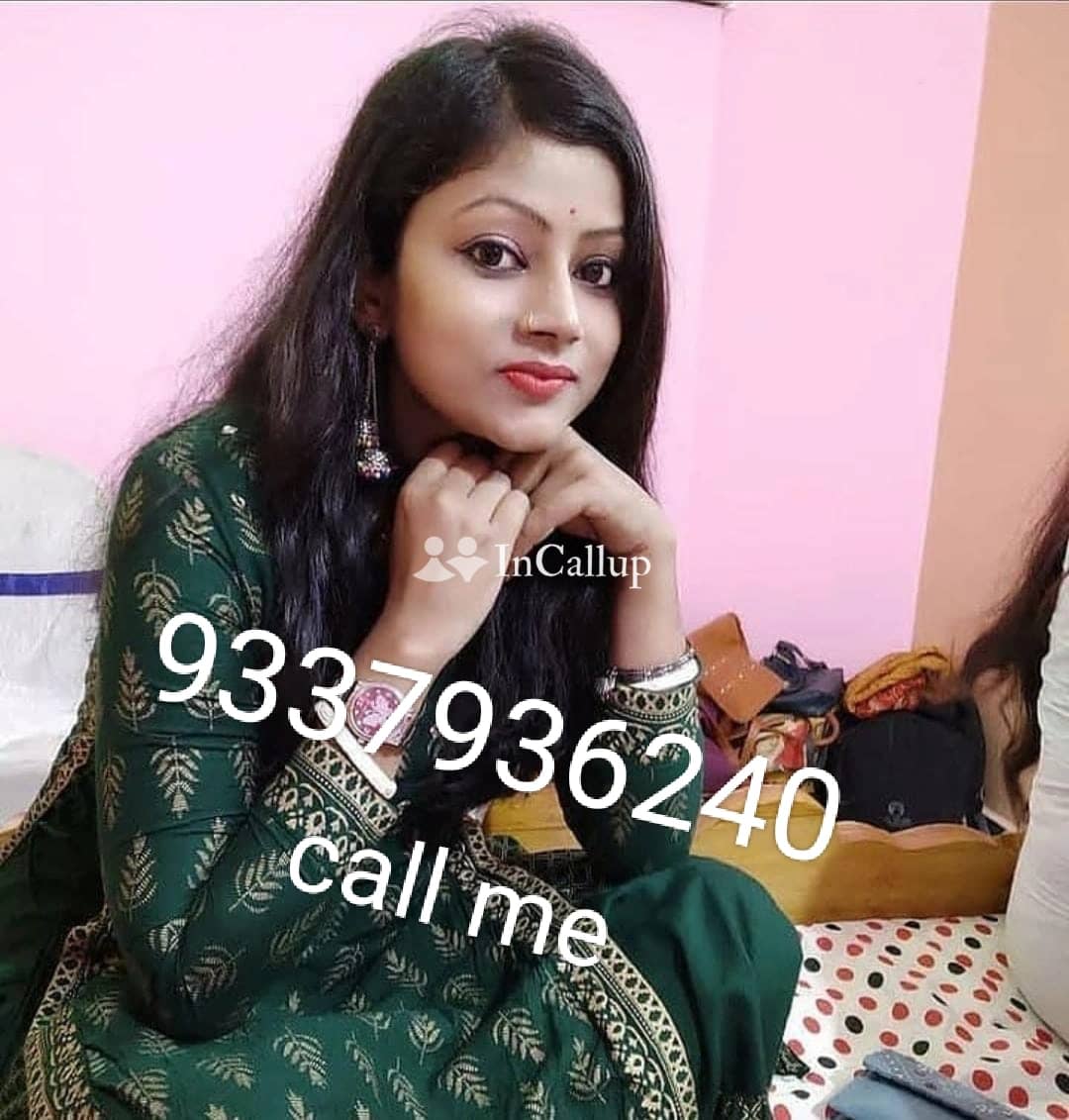 experience bliss with diya your enchanting rishikesh call girl ready to fulfill your deepest desires - Call Girls in Rishikesh