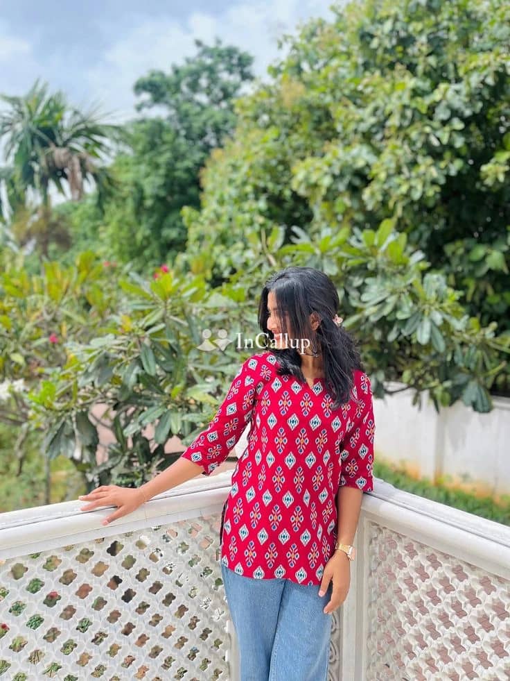 experience bliss with kashish kumari in rishikesh for unforgettable encounters and indulgent services - Call Girls in Rishikesh