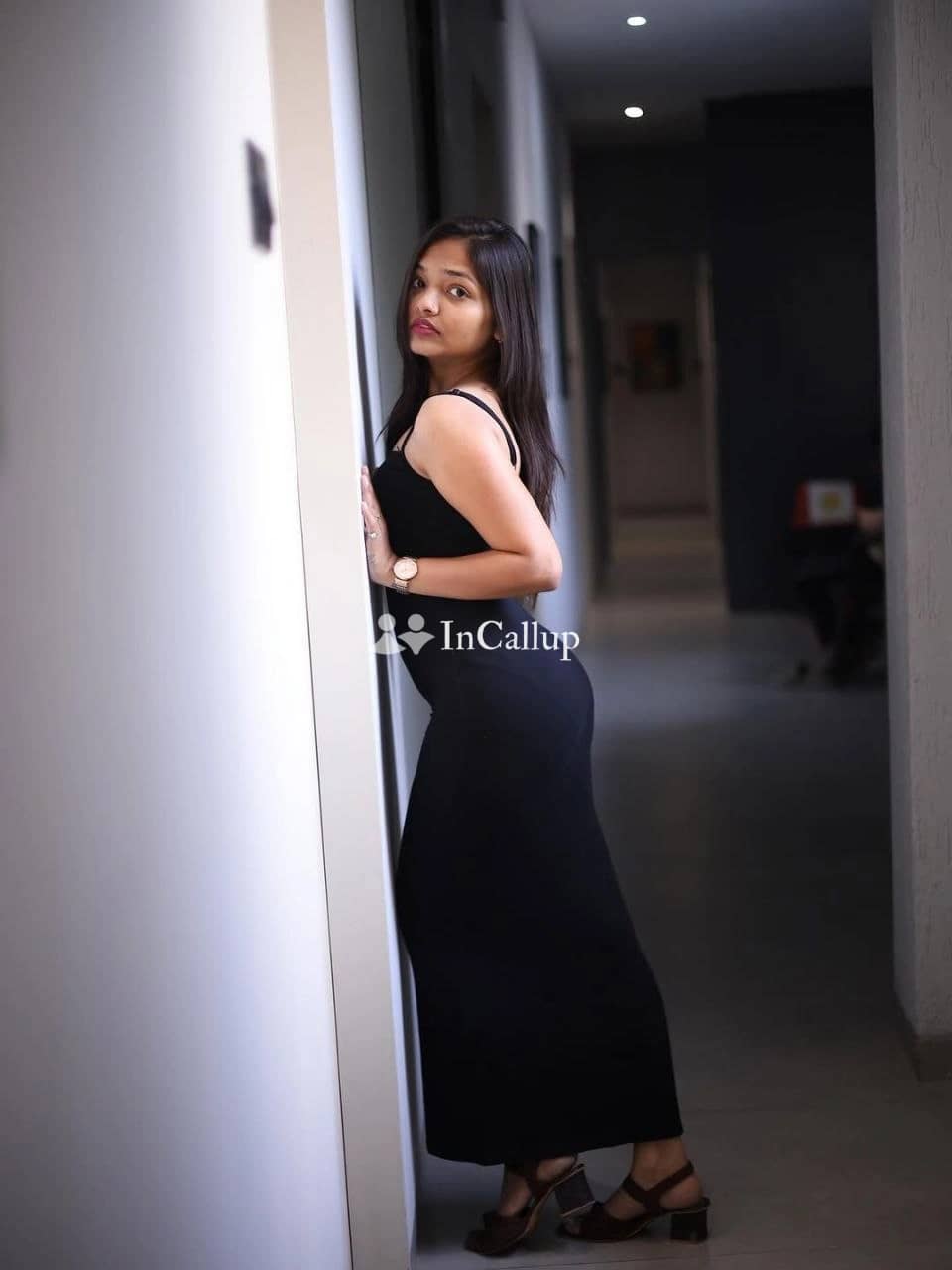 discover tanu raj your alluring companion for unforgettable experiences in rohtak hri - Call Girls in rohtak hr_i