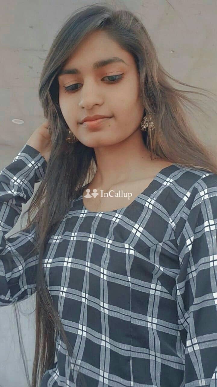 explore your deepest desires with a low price call girl in rourkela for unforgettable experiences - Call Girls in Rourkela