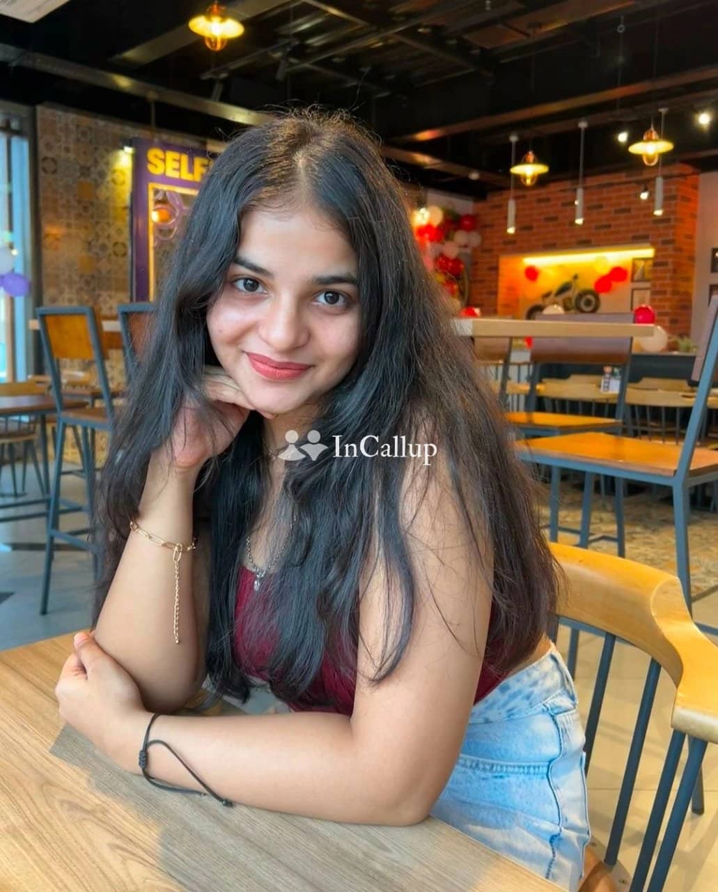 explore unforgettable moments with 22yearold curvy beauty in rourkela for anal and girlfriend experience - Call Girls in Rourkela