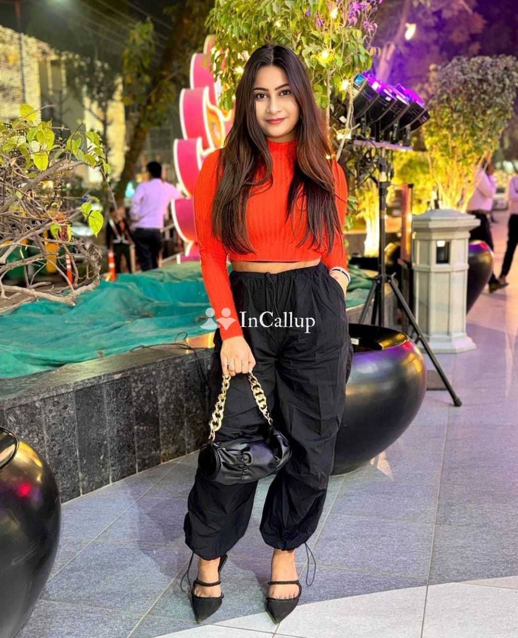 discover the playful allure of riya roy in rourkela for unforgettable adult experiences and tantalizing encounters - Call Girls in Rourkela