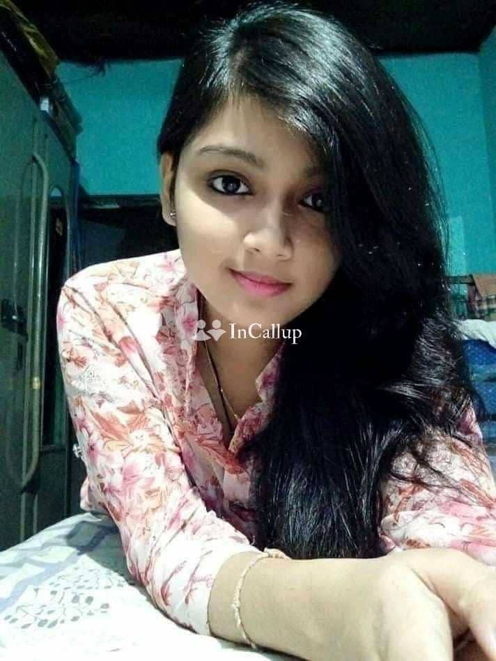gorgeous rina kumari twenty one year old call girls waiting for you available now trusted reliable service - Call Girls in Rourkela