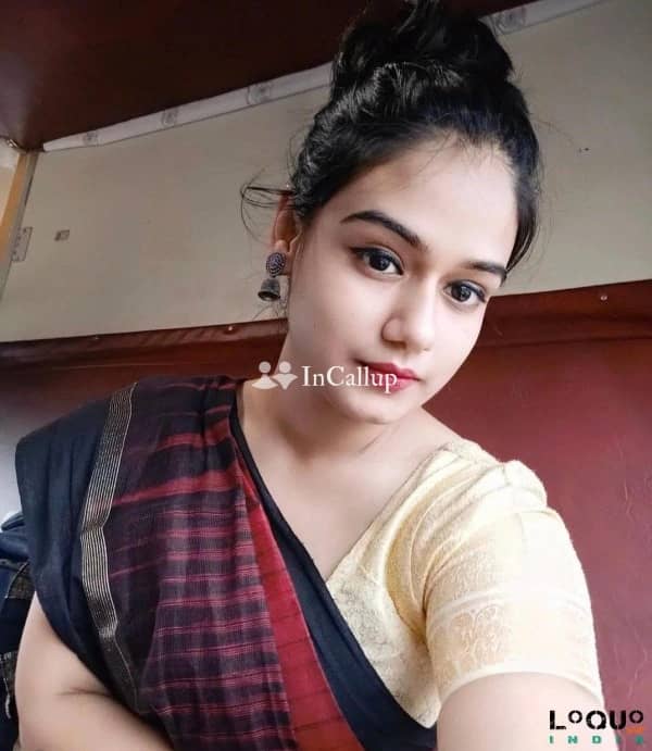 experience unforgettable moments with rakhi kumari your seductive companion in rourkela age 19 and ready to please - Call Girls in Rourkela