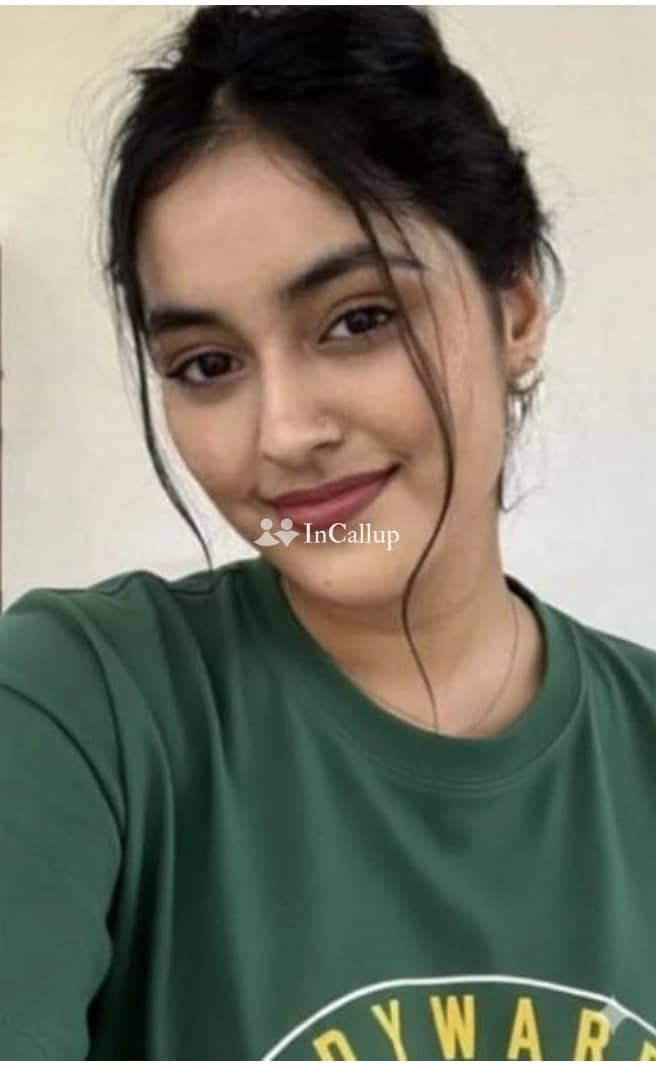 explore unforgettable pleasures with sonik in rourkela your ultimate girlfriend experience awaits - Call Girls in rourkela od_i