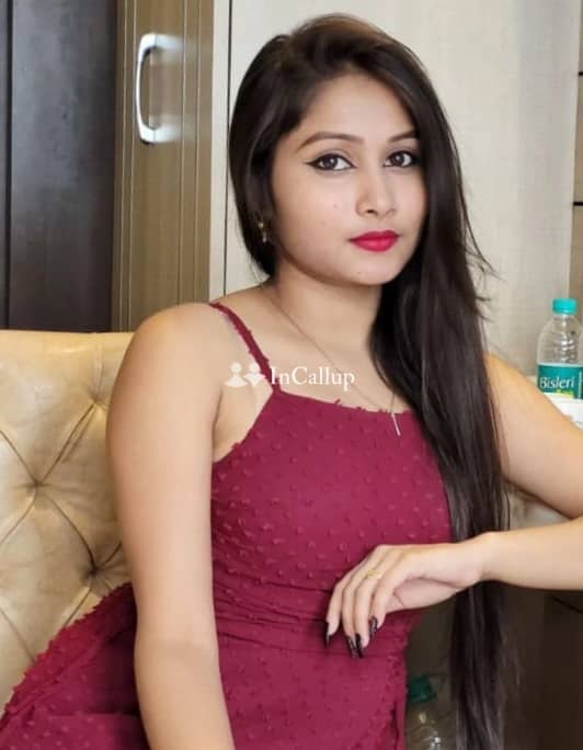 explore intimate moments with rourkelas stunning 19 year old call girl ready to fulfill your desires - Call Girls in rourkela od_i