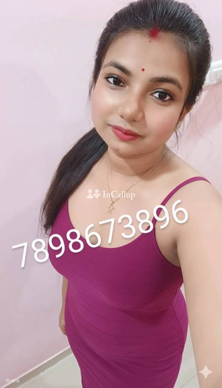 sensual experiences await with 22yearold soumya from rourkela for unforgettable intimate moments - Call Girls in rourkela od_i