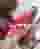 Low quality preview