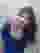 Low quality preview