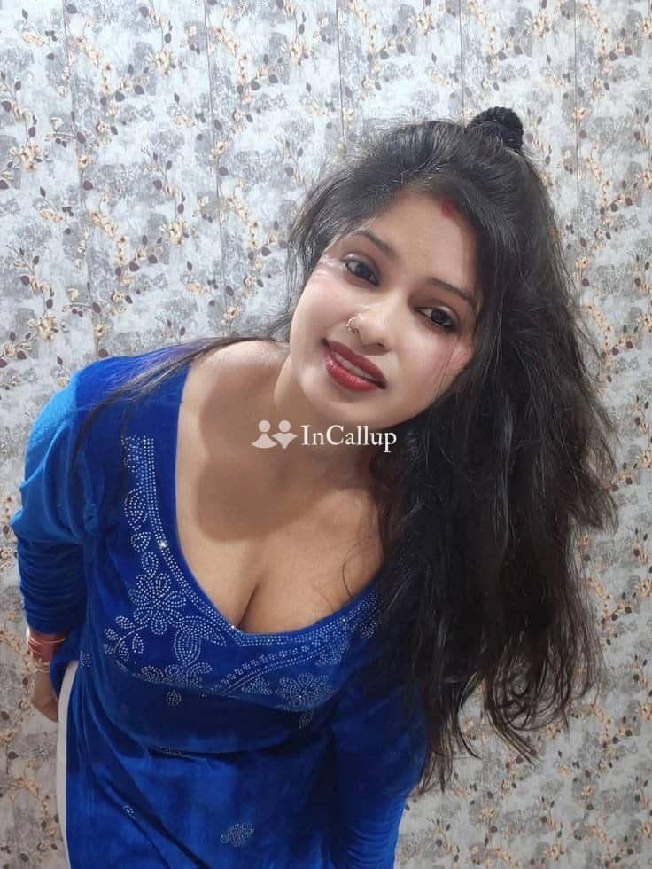 experience unforgettable moments with sumitra in rourkela your ultimate girlfriend experience awaits - Call Girls in rourkela od_i
