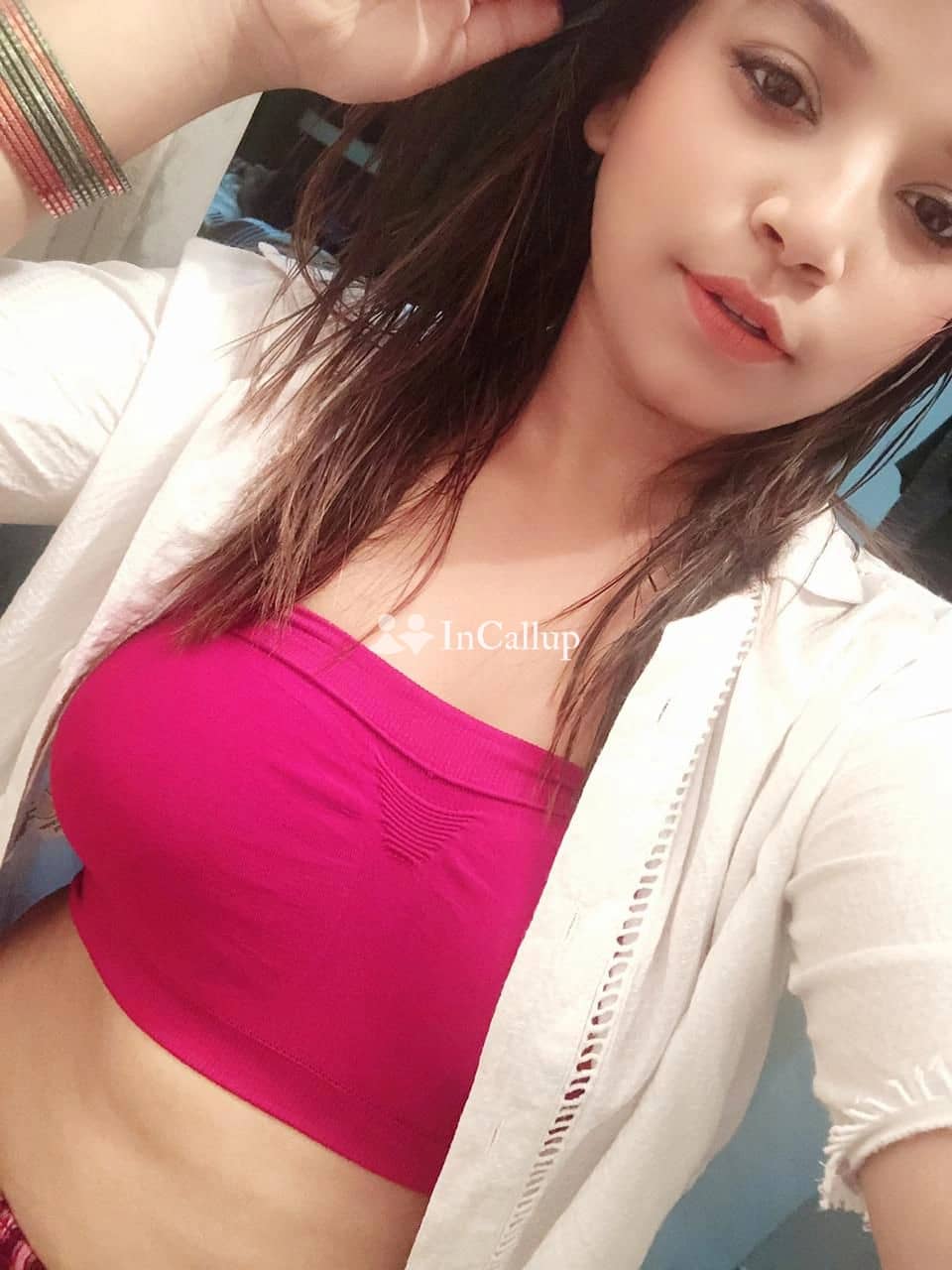 discover the enchanting experience with angal a stunning 21 year old call girl in rourkela for unforgettable moments - Call Girls in rourkela od_i