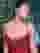 Low quality preview