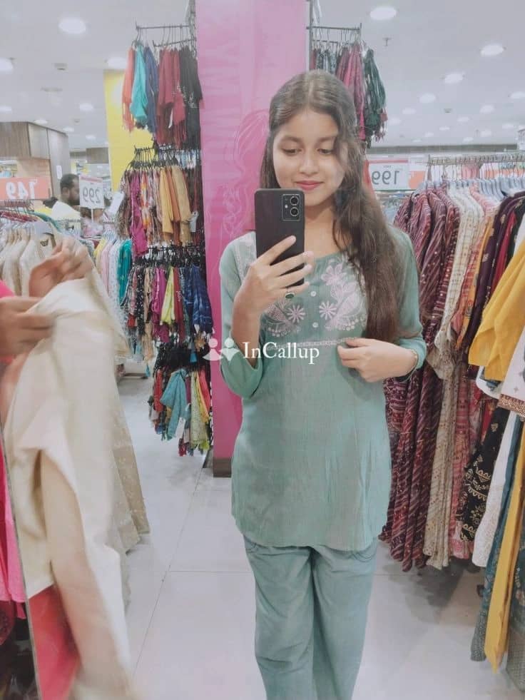 meet mahi your seductive 21yearold call girl in rourkela ready to fulfill your deepest desires and fantasies - Call Girls in rourkela od_i