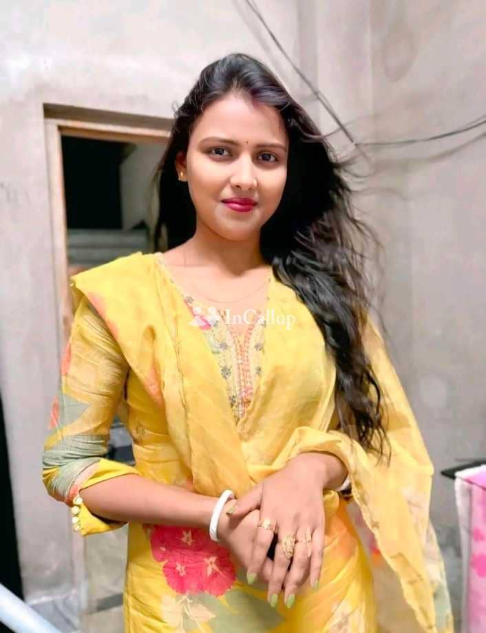 experience pure pleasure with komal the curvy 19yearold call girl from sagar ready for unforgettable moments - Call Girls in Sagar