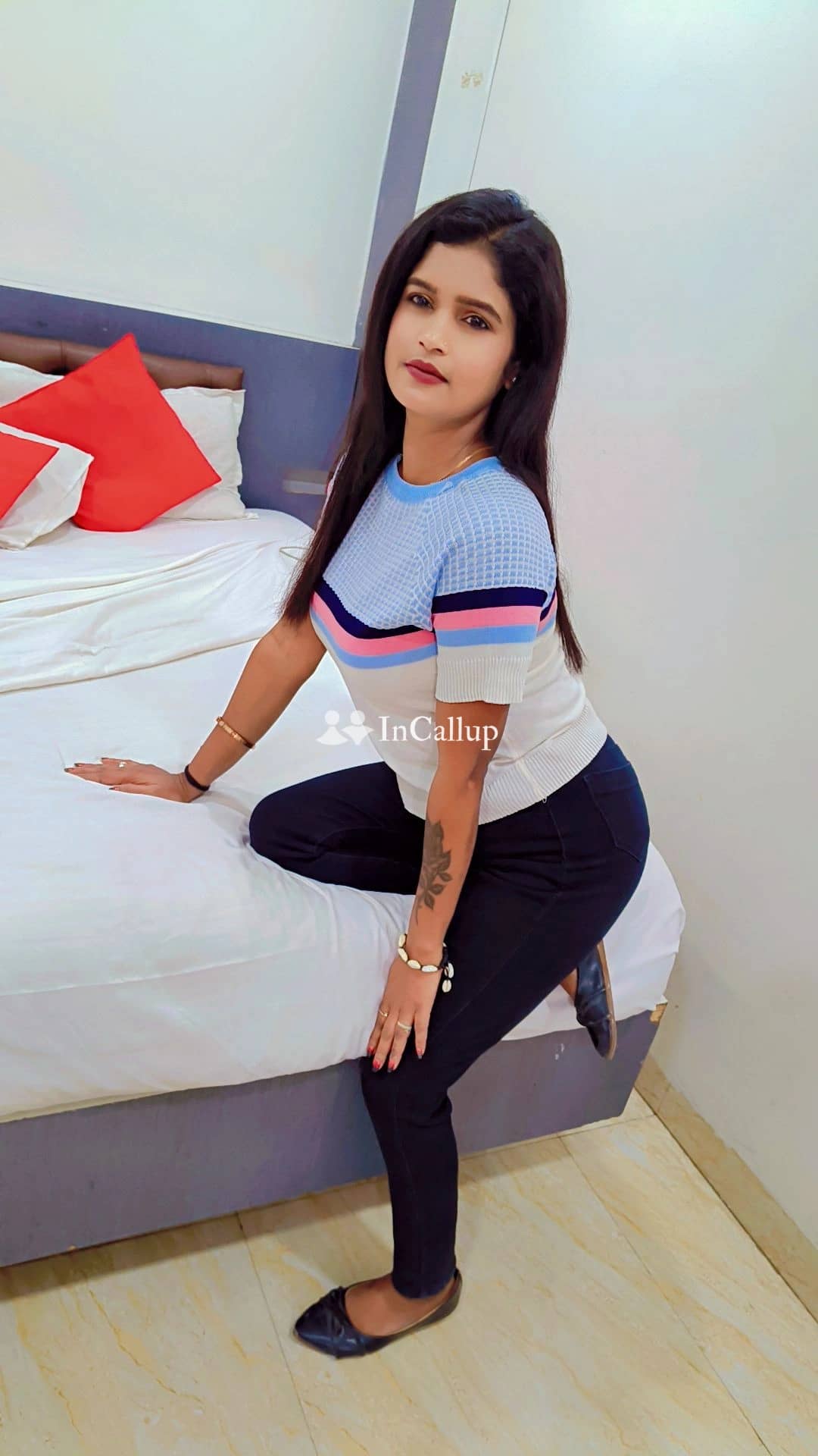 experience unforgettable moments with rani patel the stunning 18yearold call girl in sagar mpi - Call Girls in sagar mp_i
