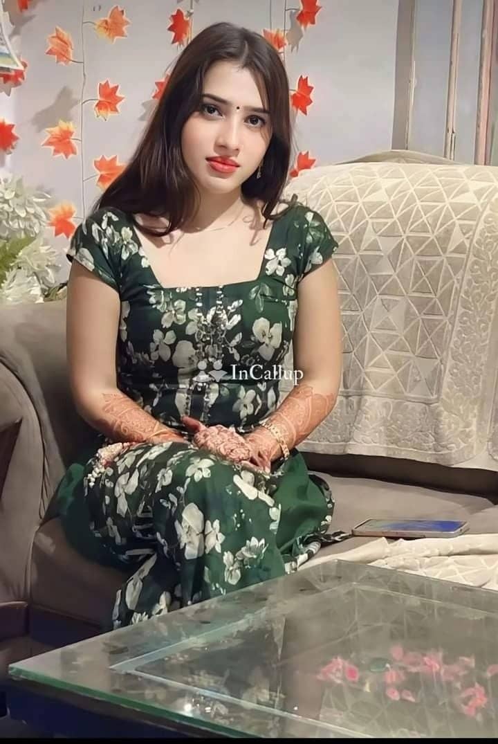 discover pujas enticing services in saharanpur for an unforgettable girlfriend experience and more - Call Girls in Saharanpur