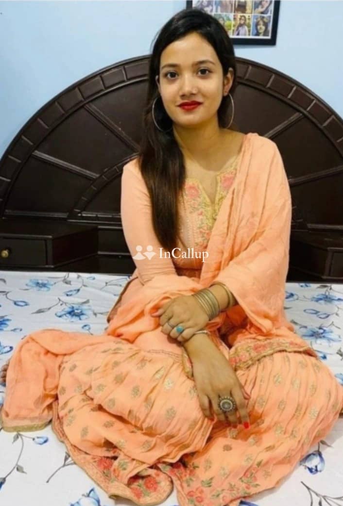 explore passion and pleasure with a stunning 19 year old brunette in saharanpur for unforgettable experiences - Call Girls in Saharanpur