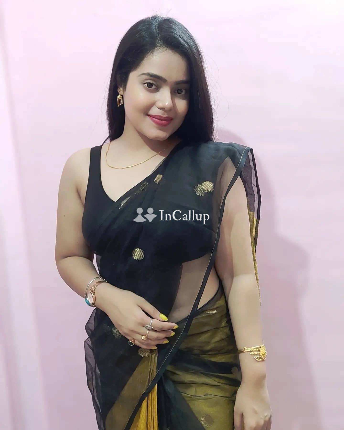 relax and indulge with 19yearold riya mehta for unforgettable girlfriend experiences in saharanpur - Call Girls in saharanpur up_i