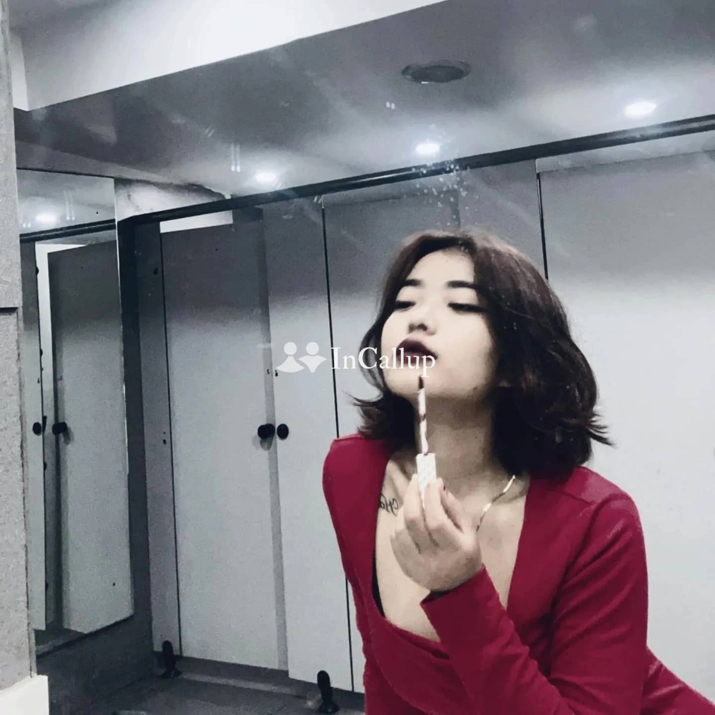 experience unforgettable pleasure with our sexy 22 year old call girl in saket for ultimate satisfaction - Call Girls in Saket