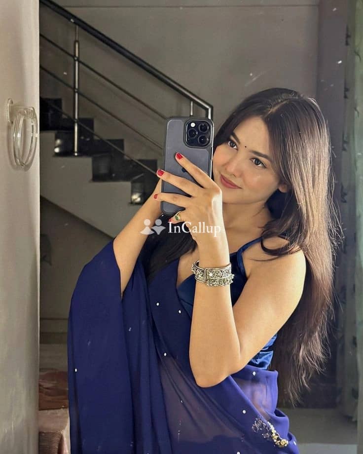 discover the 21yearold charm of saket escorts for unforgettable experiences in dli - Call Girls in saket dl_i