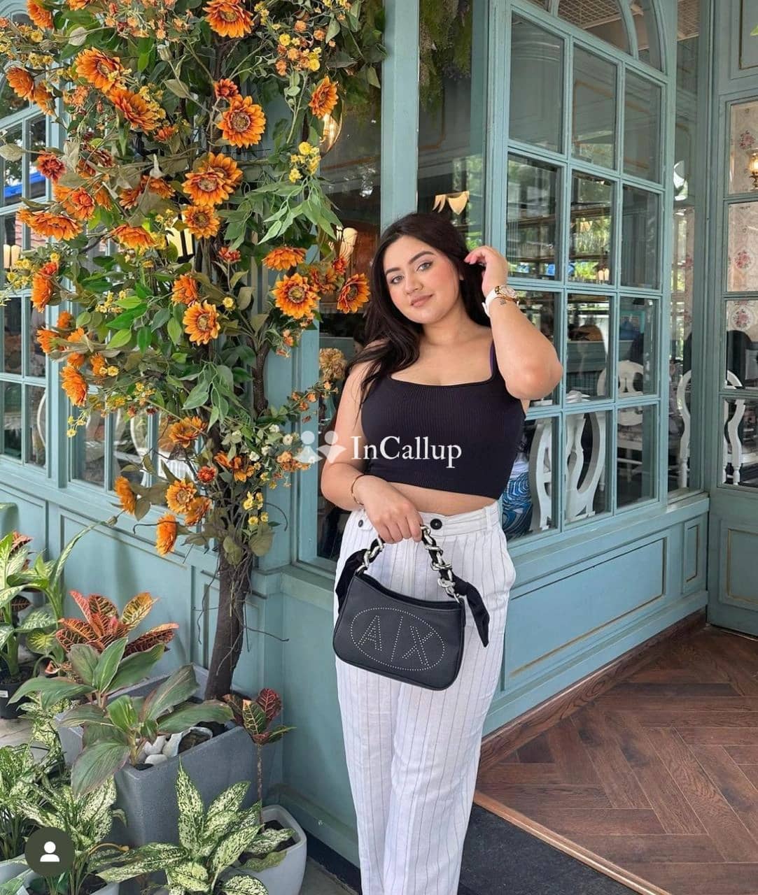 sensational saket escort experience with sultry 21yearold beauty for unforgettable moments of pleasure - Call Girls in saket dl_i